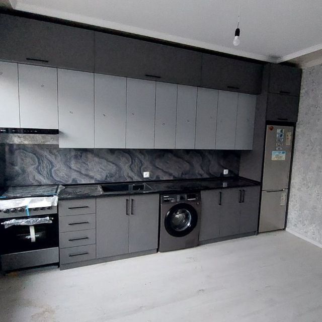 Корпусной мебеллар цех нархида.