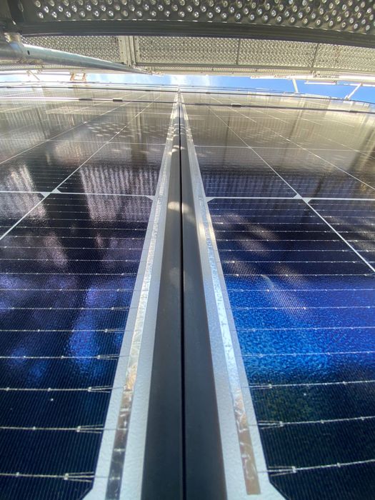 Executam instalatii electrice si sanitare,sisteme fotovoltaice