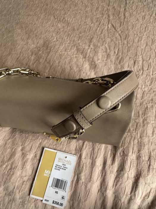 Сумка Michael Kors