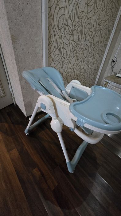 Кресло для кормления