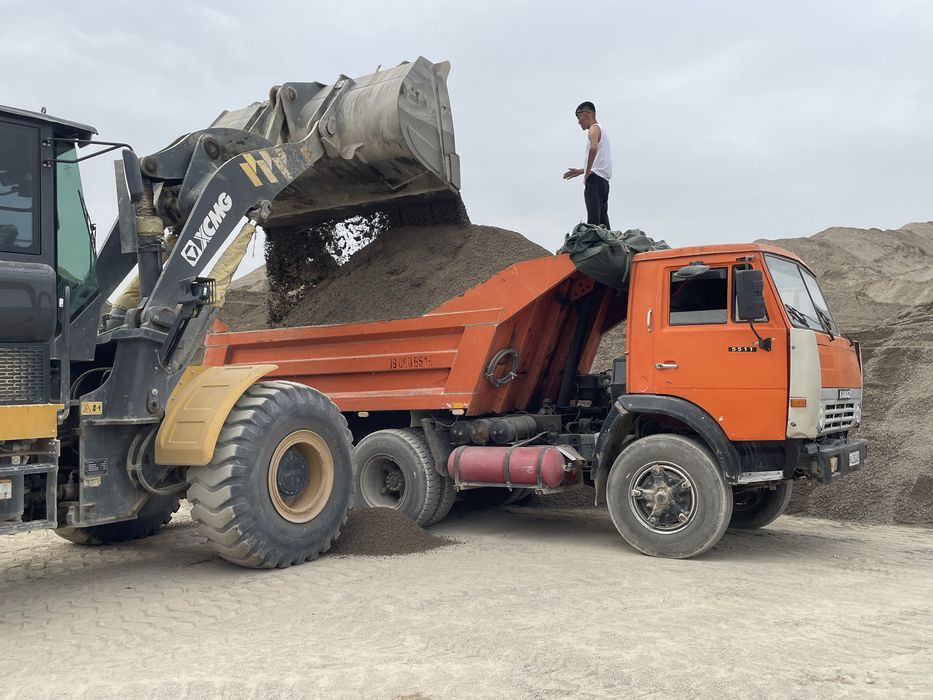 Klines Klines Kampot Sheben Chinoz Qum клинец кампоть компоть