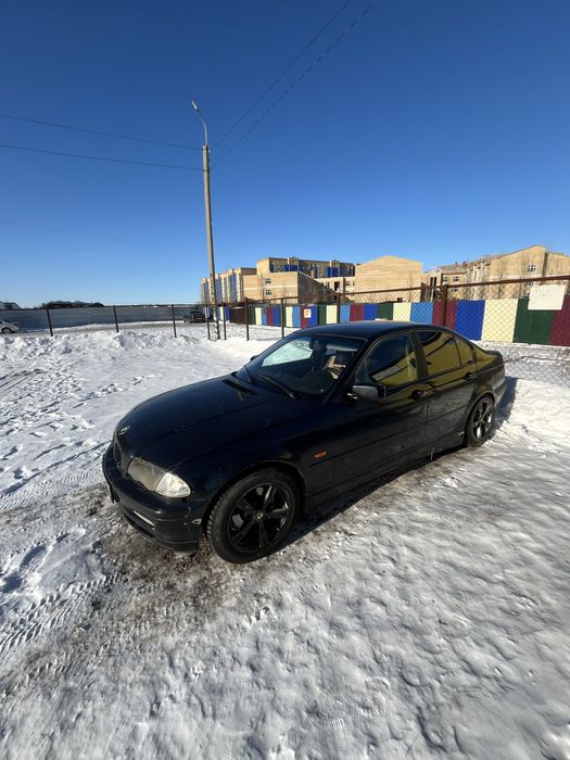 Обмен на кв, дом, на земельный участок