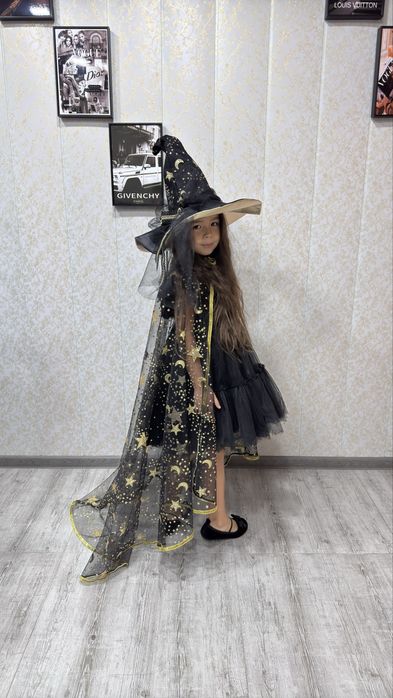 Аренда-Прокат Детских карнавальных костюмов