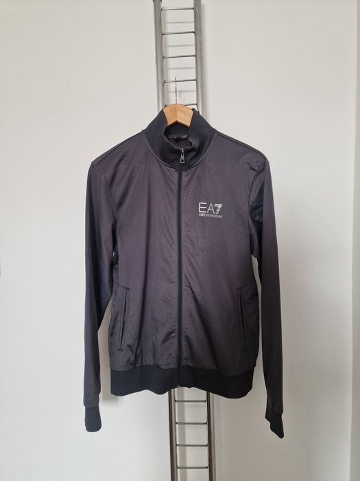 Страхотен мъжки екип ARMANI EXCHANGE размер М