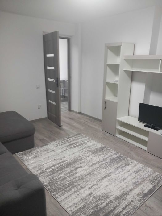 Proprietar/Garsonieră 26 mp | Piața Unirii | 5 min Metrou | Mobilată & utilată/renovata prima inchiriere