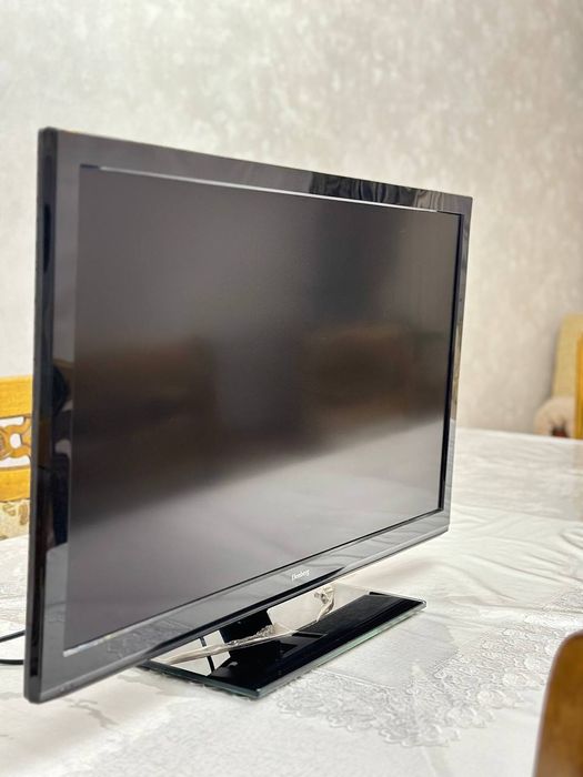 Срочно продам телевизор