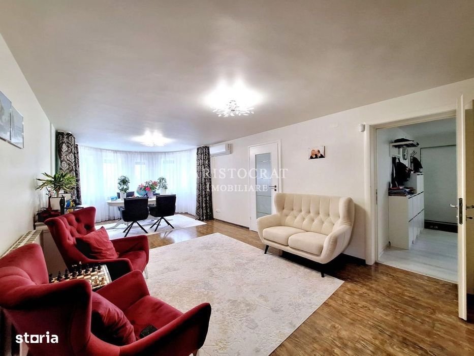 Vilă individuala proximitate lac