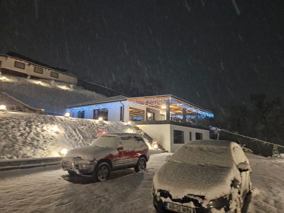 Fiat Grande Punto 1.3 multijet 2012