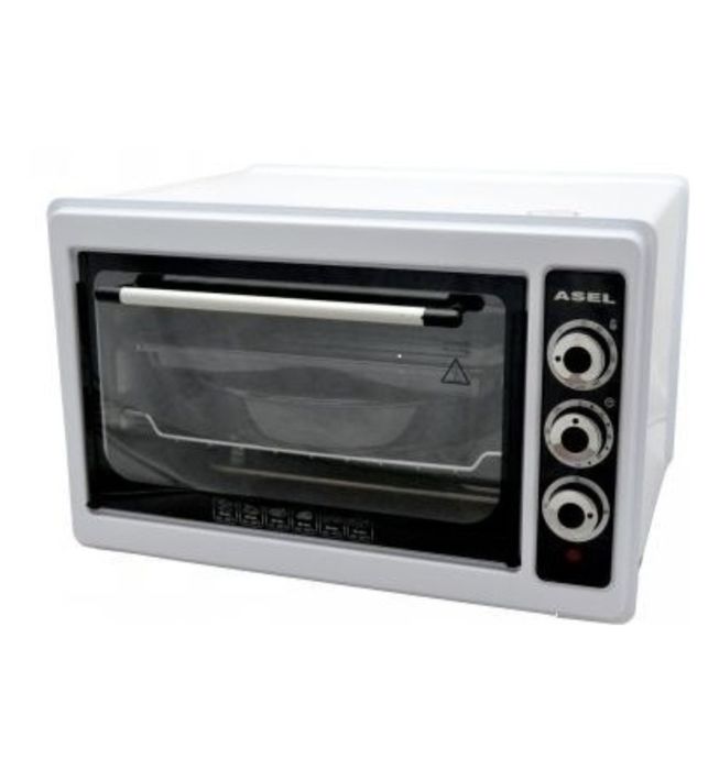 Печка Асель б/у.