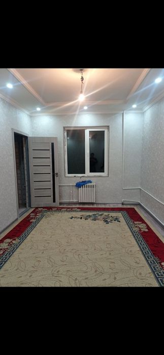 Kunlik kvartirabor