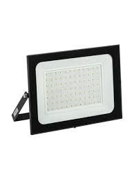 Прожекторы фирмы iek