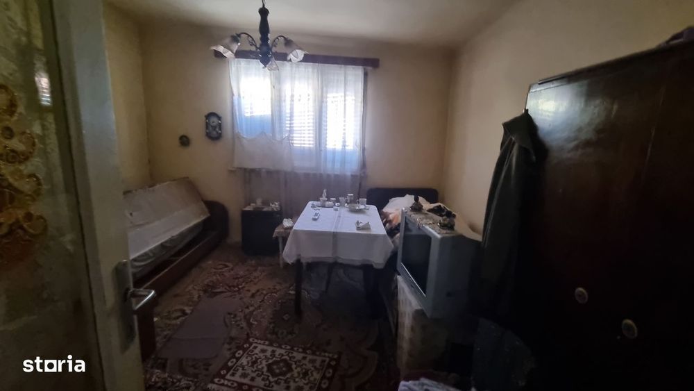 Casa,