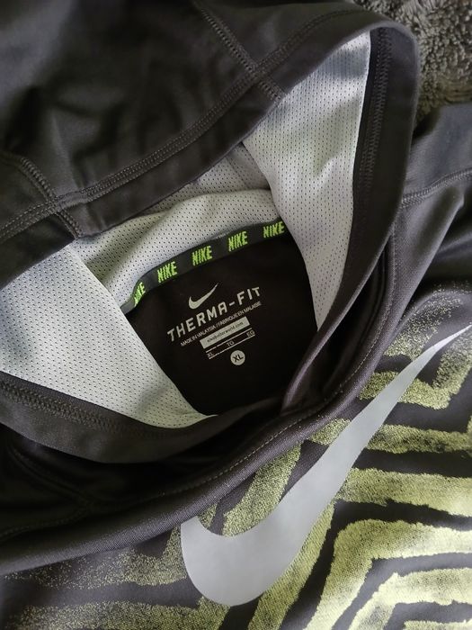 Оригинален Nike за ръст 164 см