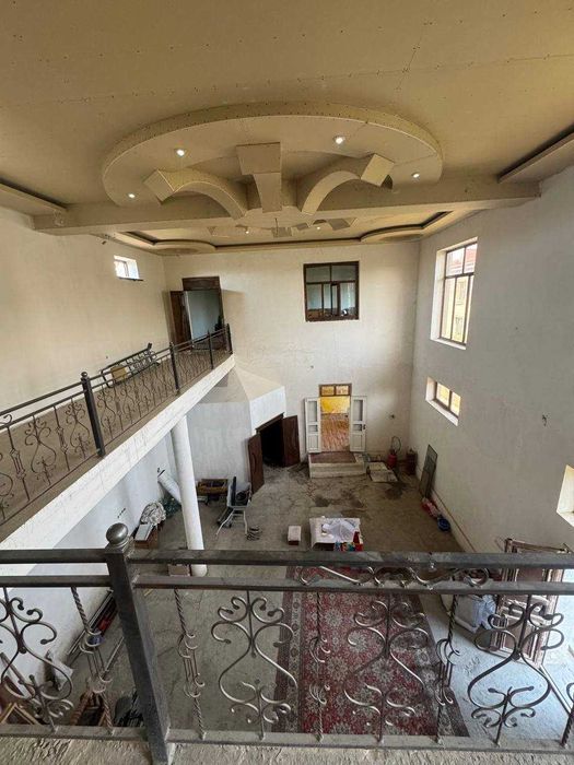 № 875 Дом под бизнес 2,8 соток по адресу: