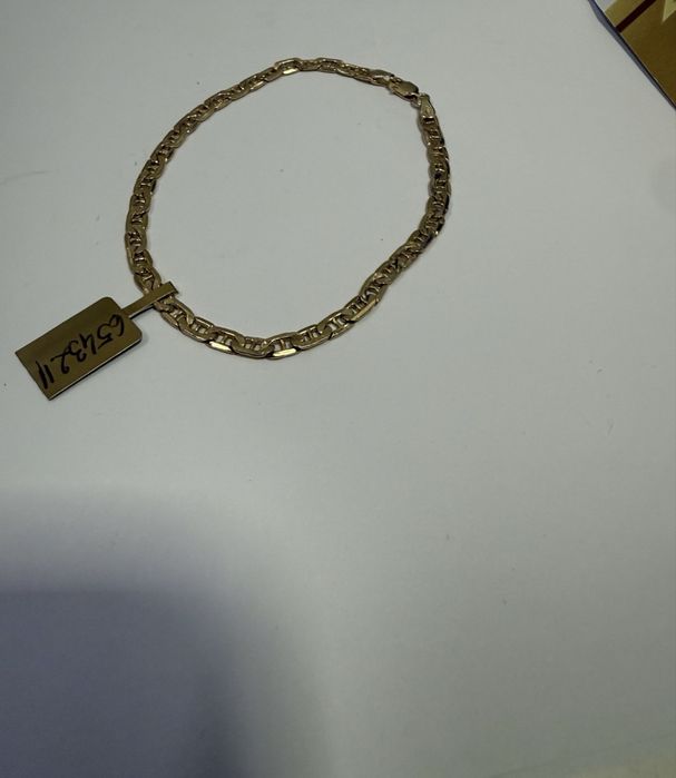 Bratara aur unisex