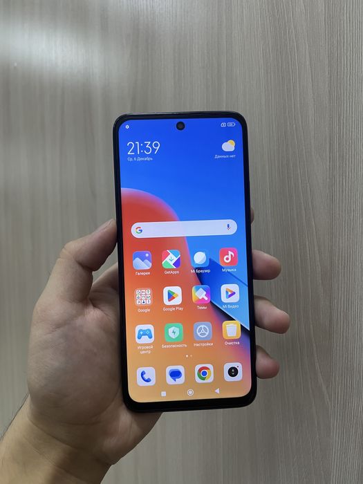Продам Redmi 12 12GB/256GB