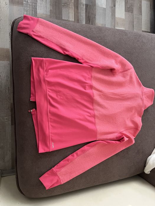 Розова горница Adidas