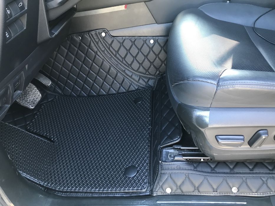 3Д Полик 5Д Полик Сапасы жоғар 100% 3D 5D ПОЛИКИ PREMIUM