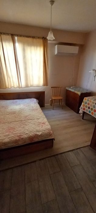 Продава се Тристаен апартамент в Ловеч, Широк център - 76 кв.м за 705 €/кв.м - Снимка #3