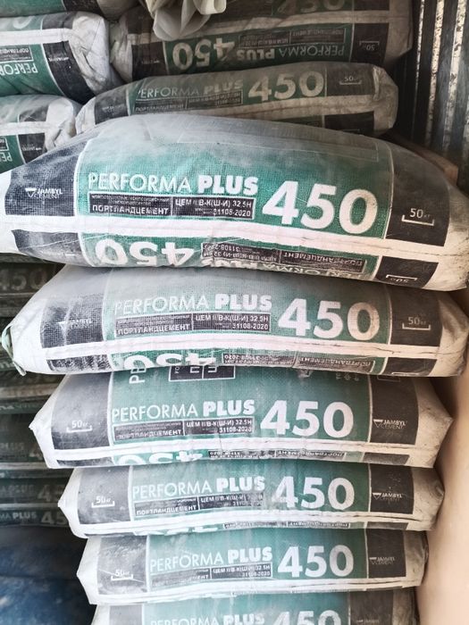 Продажа песок,балласт,цемент
