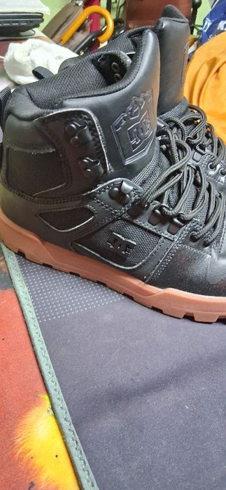 Ghete       Dolce     Gabbana