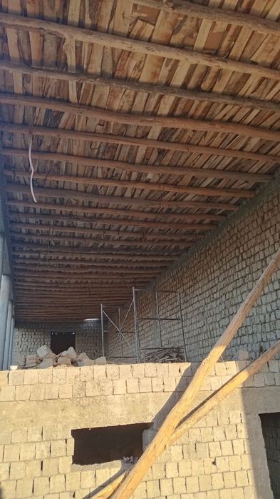 стаящка блок териш том сувок хизматлари