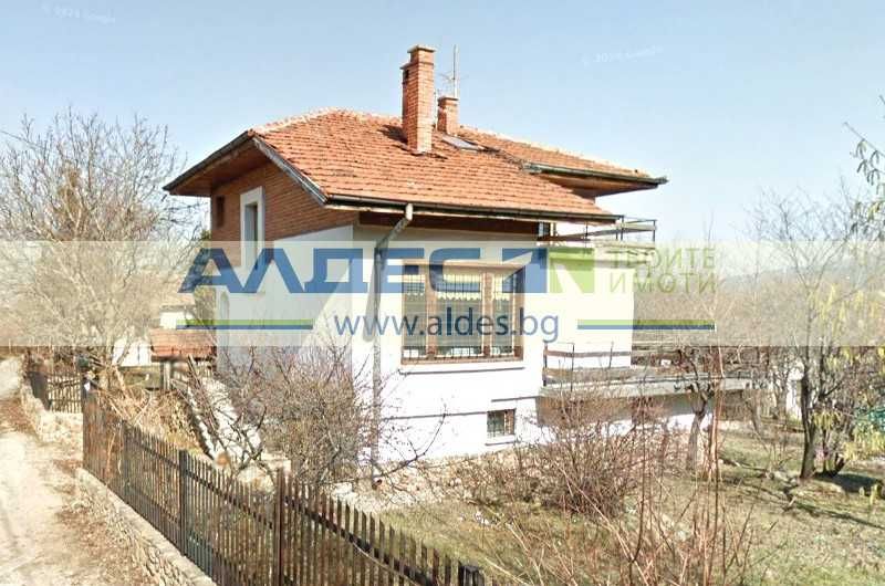 Продава се Къща в София, в.з. Малинова долина - 173 кв.м за 3440 €/кв.м - Снимка #1