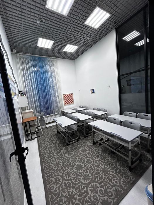 Сдаем кабинеты в аренду