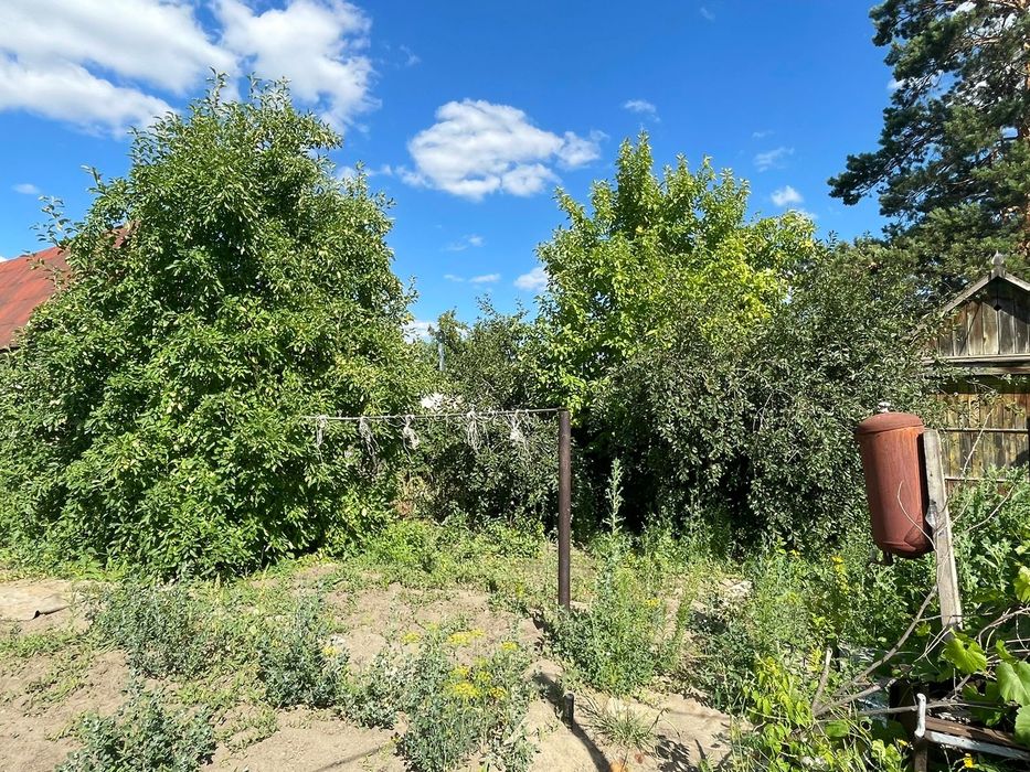 Продам дачу, недорога