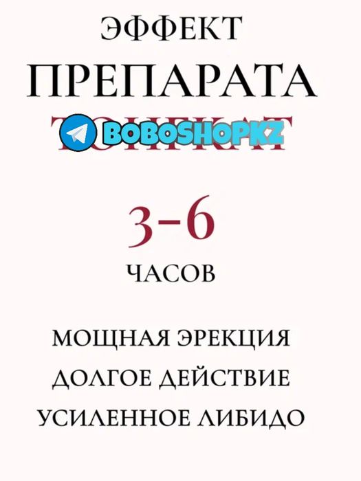 катализаторнаш пагудманаш