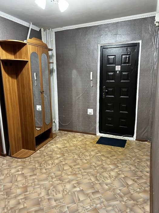Сдам двухкомнатную квартиру