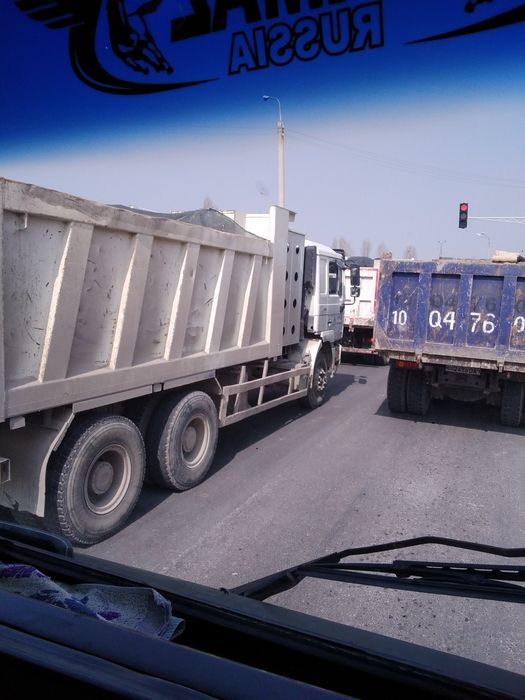 Доствавка клинец шебен компот песок булыга шагал оптималка шебень