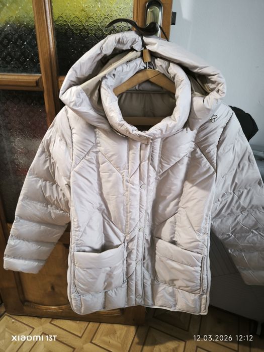 Женская одежда,куртка