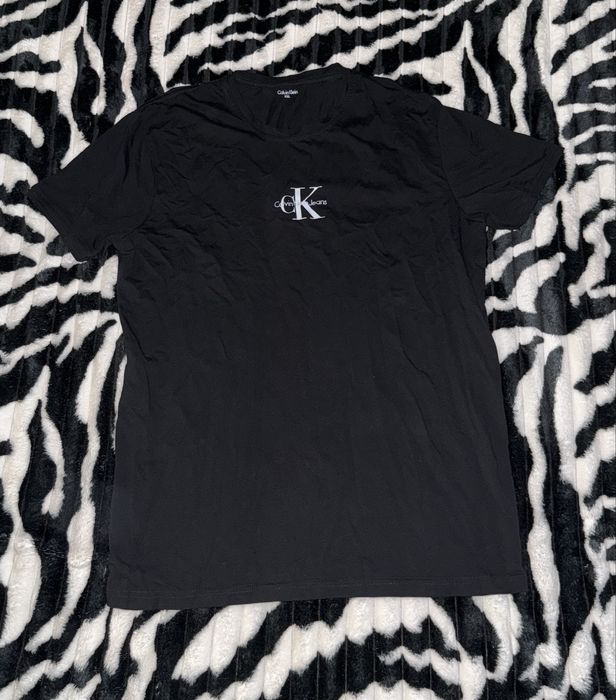 Маркови тениски (мъжки)