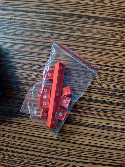 Tastatura Marvo  cu lumini