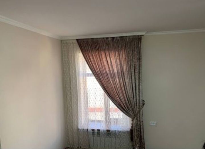 Аренда квартира.