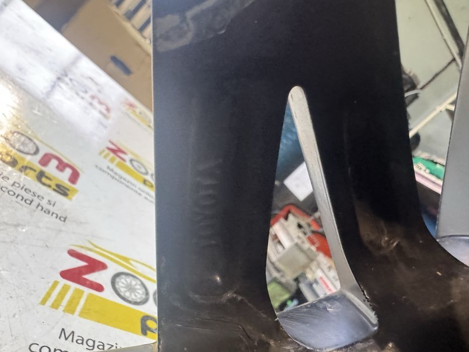 2 bucati janta jante aliaj R18 originale Toyota CHR CH-R