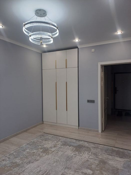 квартира ежемесячно