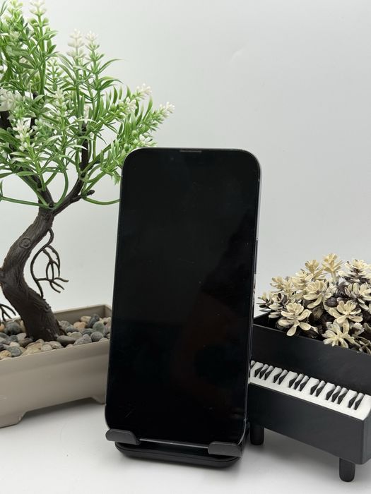 Iphone 13 Pro Айфон 13 Про