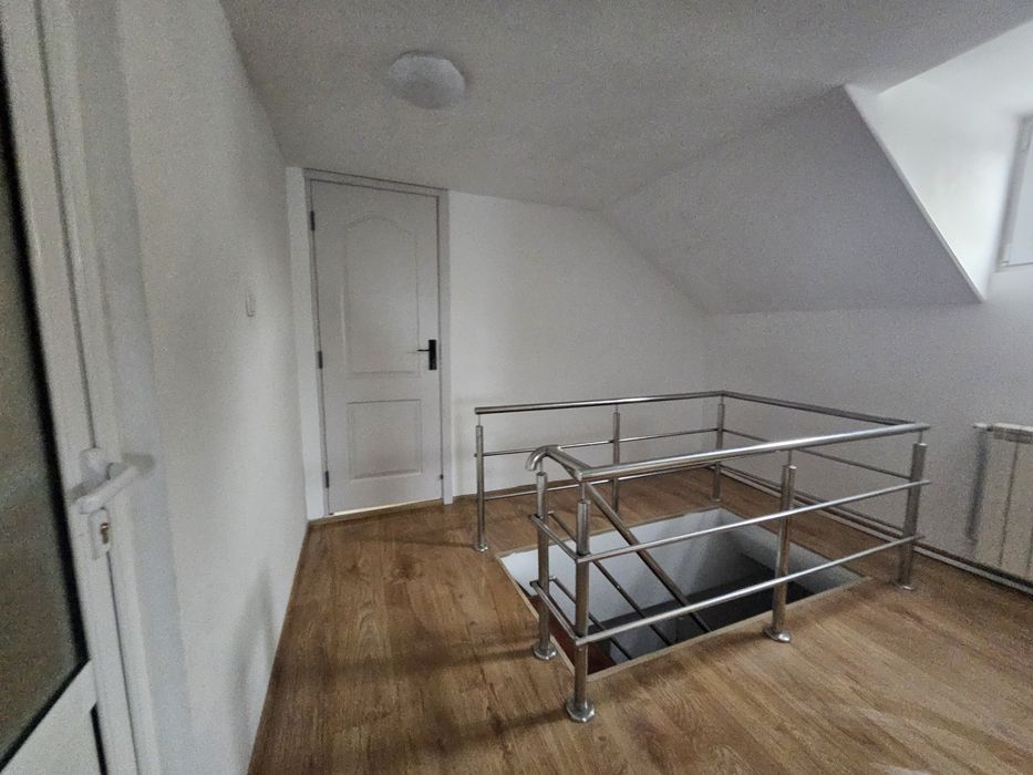 Închiriere cameră la casă – zonă ultracentrală