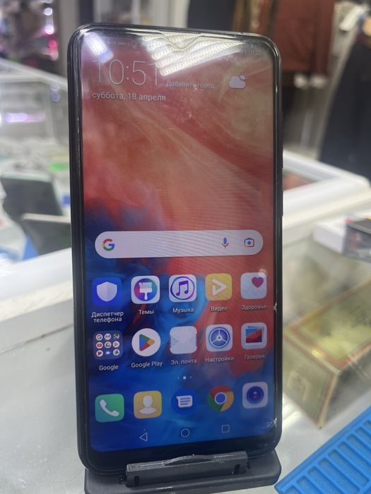 Самсунг Хуавей оппо