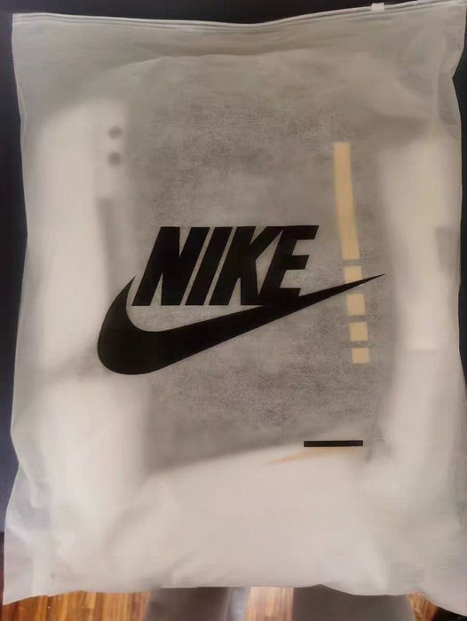 рюкзак nike elit