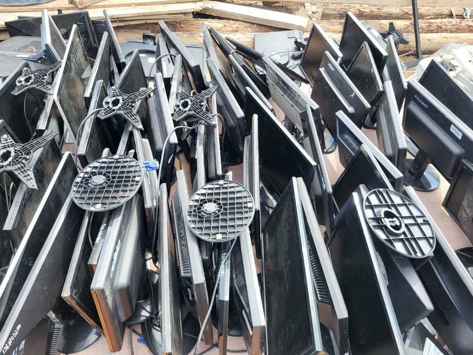 Компьютер очень хороший