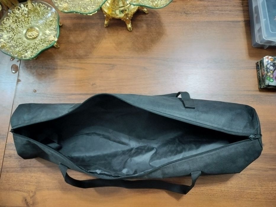 Фотобокс 60см диаметр