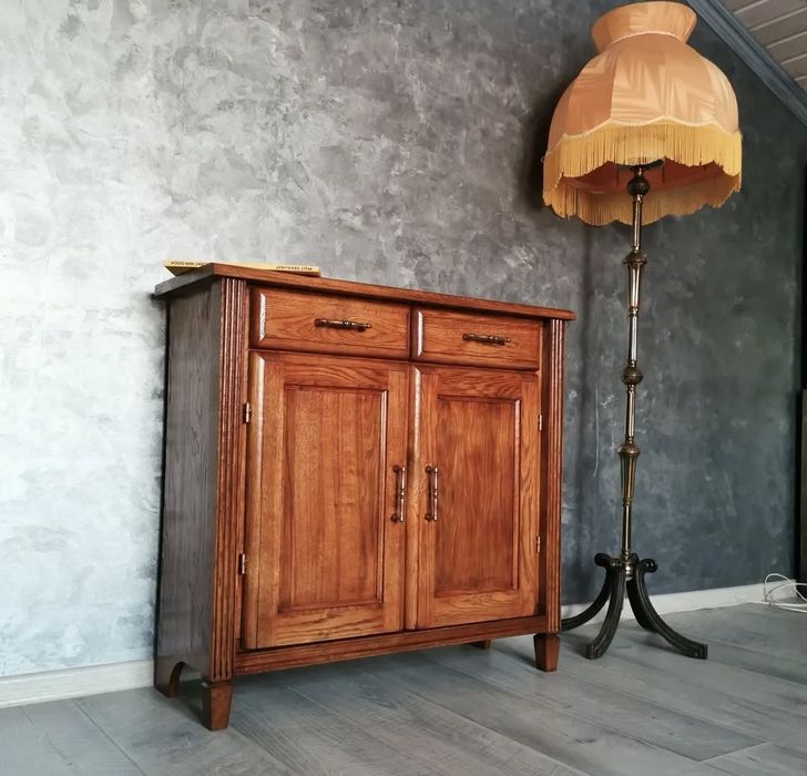 Обновяваме и ремонтираме всякакви видове мебели