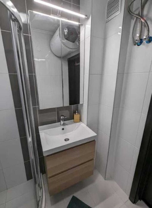 Продава се Двустаен апартамент в Пловдив, Южен - 63 кв.м за 1723 €/кв.м - Снимка #5