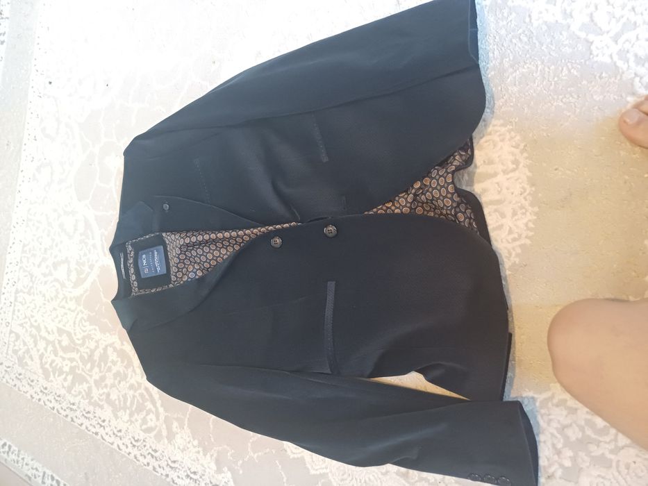 Продам Пиджак NCS