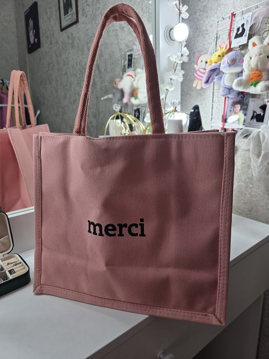 Продам сумок все по 3500