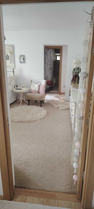 Apartament Falticeni