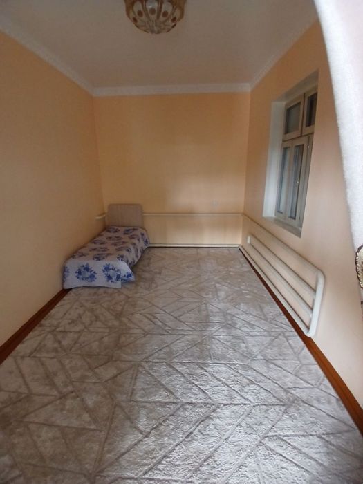 uy sotiladi yangiyol shaxar